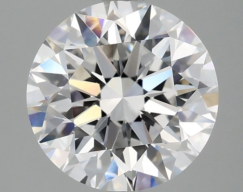 Loose Lab Diamond - IGI Round 3.06ct E VVS2: Loose Lab Diamond - IGI Round 3.06ct E VVS2 This listing features Loose Lab Diamond - IGI Round 3.06ct E VVS2. Item specifics are provided below. Item Specifics: Source: This Is A Real Diamond Grown I