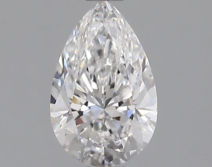 Loose Lab Diamond - IGI Pear 0.97ct D VVS2: Loose Lab Diamond - IGI Pear 0.97ct D VVS2 This listing features Loose Lab Diamond - IGI Pear 0.97ct D VVS2. Item specifics are provided below. Item Specifics: Source: This Is A Real Diamond Grown