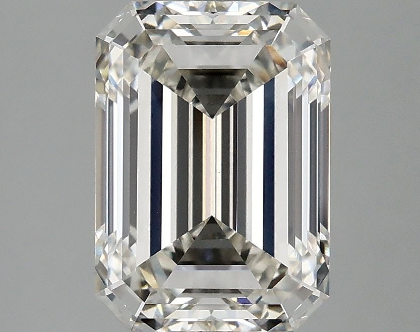 Loose Lab Diamond - IGI Emerald 3.09ct H VVS2: Loose Lab Diamond - IGI Emerald 3.09ct H VVS2 This listing features Loose Lab Diamond - IGI Emerald 3.09ct H VVS2. Item specifics are provided below. Item Specifics: Source: This Is A Real Diamond