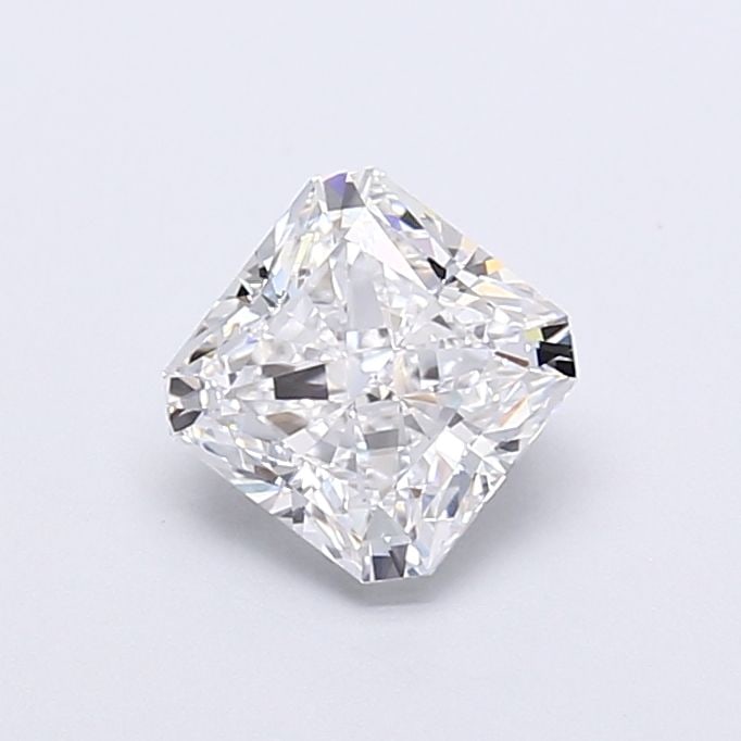 Loose Lab Diamond - IGI Square Radiant 1.85ct D VVS2: Loose Lab Diamond - IGI Square Radiant 1.85ct D VVS2 This listing features Loose Lab Diamond - IGI Square Radiant 1.85ct D VVS2. Item specifics are provided below. Item Specifics: Source: This Is A