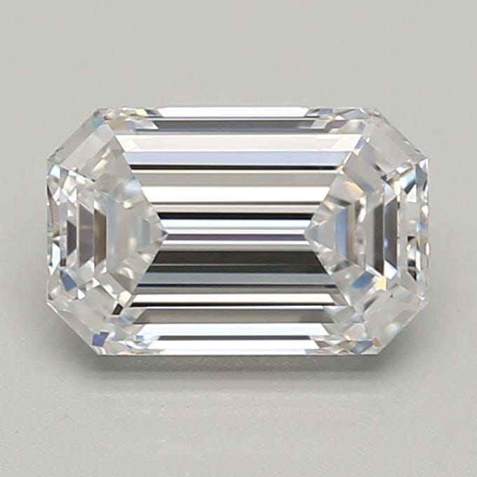 Loose Lab Diamond - GIA Emerald 1.17ct E IF: Loose Lab Diamond - GIA Emerald 1.17ct E IF This listing features Loose Lab Diamond - GIA Emerald 1.17ct E IF. Item specifics are provided below. Item Specifics: Source: This Is A Real Diamond Grown I