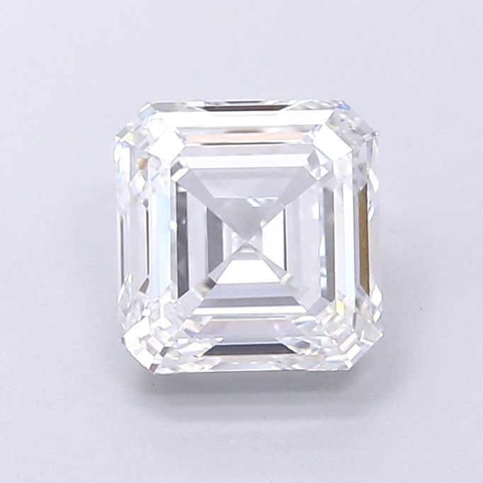 Loose Lab Diamond - IGI Asscher 2.02ct D VVS2: Loose Lab Diamond - IGI Asscher 2.02ct D VVS2 This listing features Loose Lab Diamond - IGI Asscher 2.02ct D VVS2. Item specifics are provided below. Item Specifics: Source: This Is A Real Diamond Gro