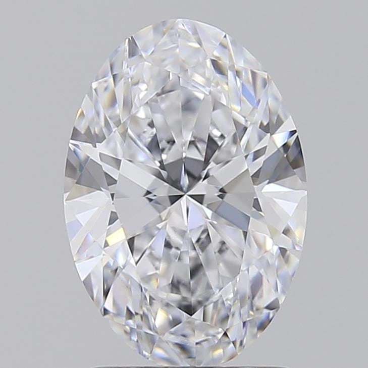 Loose Lab Diamond - IGI Oval 1.51ct E IF: Loose Lab Diamond - IGI Oval 1.51ct E IF This listing features Loose Lab Diamond - IGI Oval 1.51ct E IF. Item specifics are provided below. Item Specifics: Source: This Is A Real Diamond Grown In A