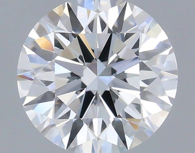 Ideal Loose Lab Diamond - IGI Round 0.53ct E IF: Ideal Loose Lab Diamond - IGI Round 0.53ct E IF This listing features Ideal Loose Lab Diamond - IGI Round 0.53ct E IF. Item specifics are provided below. Item Specifics: Source: This Is A Real