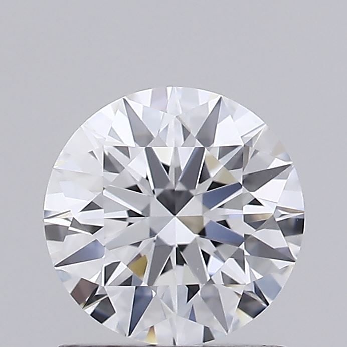 Ideal Loose Lab Diamond - IGI Round 1.02ct E IF: Ideal Loose Lab Diamond - IGI Round 1.02ct E IF This listing features Ideal Loose Lab Diamond - IGI Round 1.02ct E IF. Item specifics are provided below. Item Specifics: Source: This Is A Real