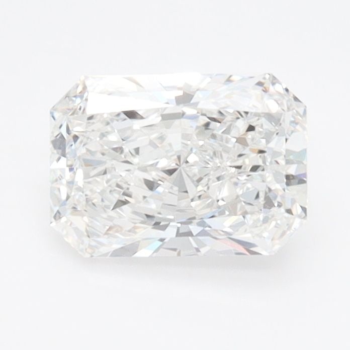 Loose Lab Diamond - IGI Radiant 1.01ct E IF: Loose Lab Diamond - IGI Radiant 1.01ct E IF This listing features Loose Lab Diamond - IGI Radiant 1.01ct E IF. Item specifics are provided below. Item Specifics: Source: This Is A Real Diamond Grown I