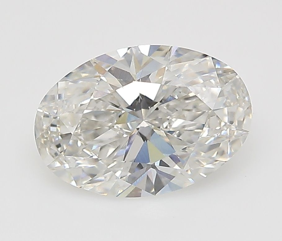 Loose Lab Diamond - IGI Oval 2.12ct G VVS2: Loose Lab Diamond - IGI Oval 2.12ct G VVS2 This listing features Loose Lab Diamond - IGI Oval 2.12ct G VVS2. Item specifics are provided below. Item Specifics: Source: This Is A Real Diamond Grown In