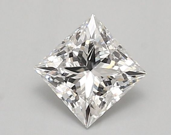 Loose Lab Diamond - IGI Princess 0.98ct D VVS1: Loose Lab Diamond - IGI Princess 0.98ct D VVS1 This listing features Loose Lab Diamond - IGI Princess 0.98ct D VVS1. Item specifics are provided below. Item Specifics: Source: This Is A Real Diamond G