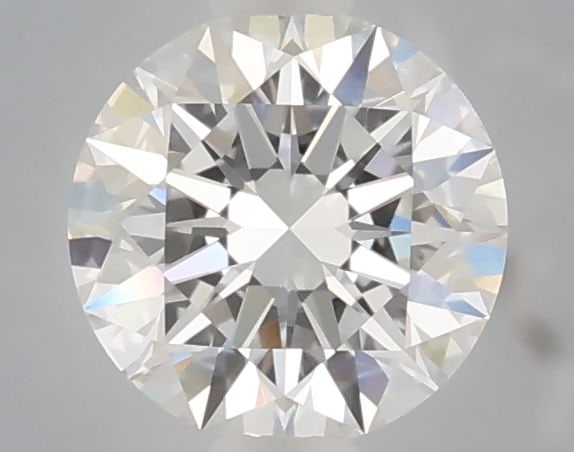 Loose Lab Diamond - IGI Round 1.09ct D VVS2: Loose Lab Diamond - IGI Round 1.09ct D VVS2 This listing features Loose Lab Diamond - IGI Round 1.09ct D VVS2. Item specifics are provided below. Item Specifics: Source: This Is A Real Diamond Grown I