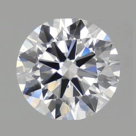 Ideal Loose Lab Diamond - IGI Round 1.25ct D VVS2: Ideal Loose Lab Diamond - IGI Round 1.25ct D VVS2 This listing features Ideal Loose Lab Diamond - IGI Round 1.25ct D VVS2. Item specifics are provided below. Item Specifics: Source: This Is A Real Dia