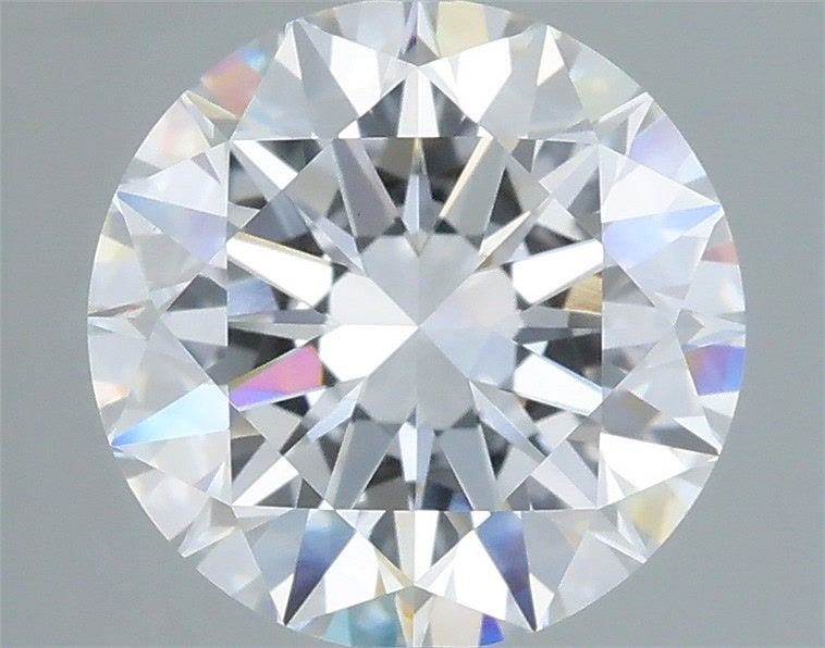 Loose Lab Diamond - WISE Round 3.04ct F VVS2: Loose Lab Diamond - WISE Round 3.04ct F VVS2 This listing features Loose Lab Diamond - WISE Round 3.04ct F VVS2. Item specifics are provided below. Item Specifics: Source: This Is A Real Diamond Grown