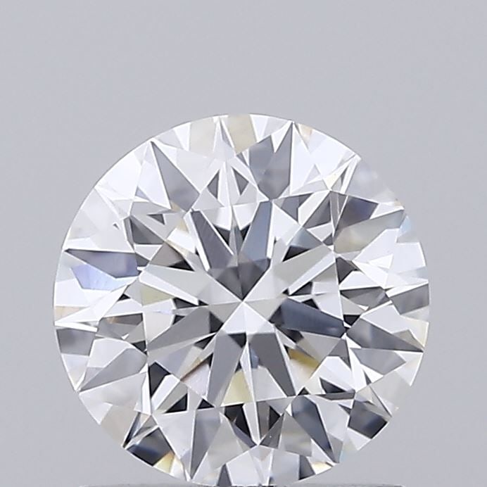 Loose Lab Diamond - GIA Round 1.13ct D VVS2: Loose Lab Diamond - GIA Round 1.13ct D VVS2 This listing features Loose Lab Diamond - GIA Round 1.13ct D VVS2. Item specifics are provided below. Item Specifics: Source: This Is A Real Diamond Grown