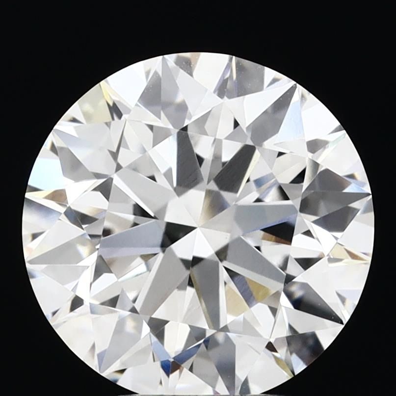 Ideal Loose Lab Diamond - IGI Round 2.96ct D VVS2: Ideal Loose Lab Diamond - IGI Round 2.96ct D VVS2 This listing features Ideal Loose Lab Diamond - IGI Round 2.96ct D VVS2. Item specifics are provided below. Item Specifics: Source: This Is A Real