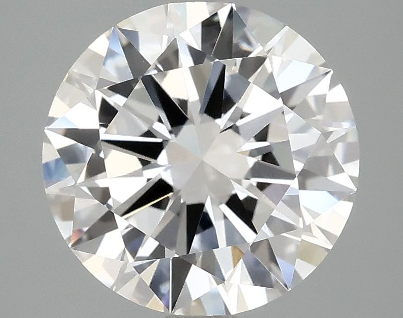 Loose Lab Diamond - IGI Round 3.02ct E VVS2: Loose Lab Diamond - IGI Round 3.02ct E VVS2 This listing features Loose Lab Diamond - IGI Round 3.02ct E VVS2. Item specifics are provided below. Item Specifics: Source: This Is A Real Diamond Grown I