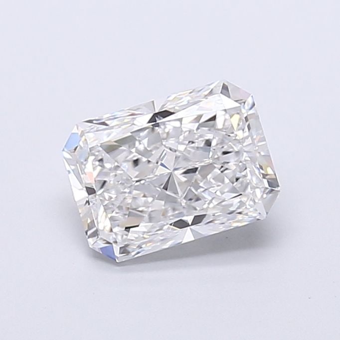 Loose Lab Diamond - IGI Radiant 2.51ct D VVS2: Loose Lab Diamond - IGI Radiant 2.51ct D VVS2 This listing features Loose Lab Diamond - IGI Radiant 2.51ct D VVS2. Item specifics are provided below. Item Specifics: Source: This Is A Real Diamond Gro