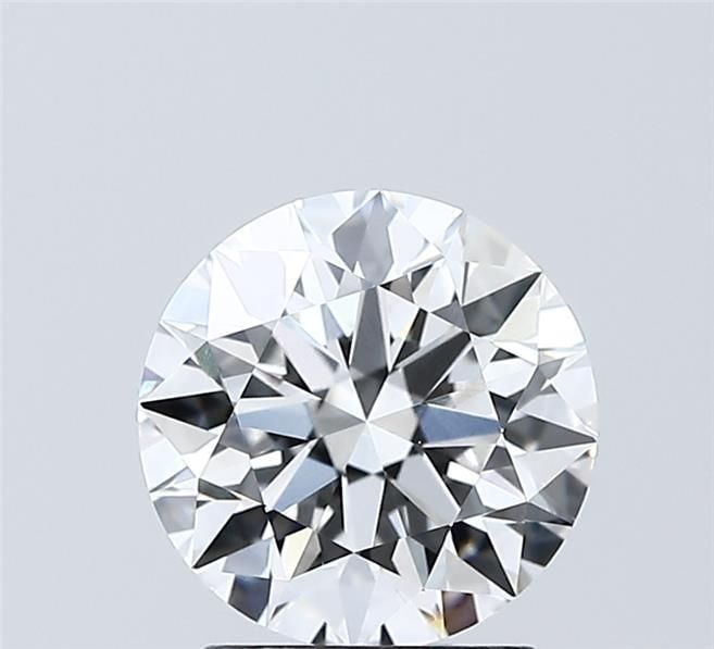 Ideal Loose Lab Diamond - IGI Round 2.02ct E VVS2: Ideal Loose Lab Diamond - IGI Round 2.02ct E VVS2 This listing features Ideal Loose Lab Diamond - IGI Round 2.02ct E VVS2. Item specifics are provided below. Item Specifics: Source: This Is A Real Dia