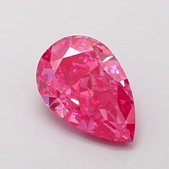 Loose Lab Diamond - IGI Pear 1.0ct Fancy Vivid Pink VVS1: Loose Lab Diamond - IGI Pear 1.0ct Fancy Vivid Pink VVS1 This listing features Loose Lab Diamond - IGI Pear 1.0ct Fancy Vivid Pink VVS1. Item specifics are provided below. Item Specifics: Source: This