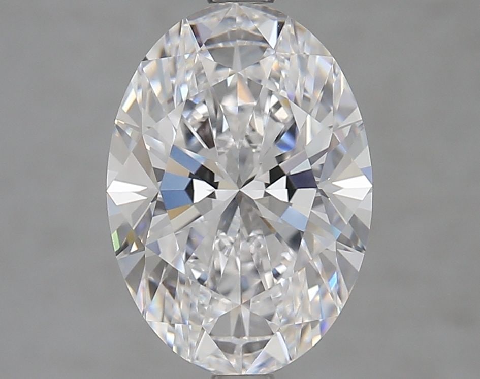 Loose Lab Diamond - GIA Oval 3.52ct D VVS1: Loose Lab Diamond - GIA Oval 3.52ct D VVS1 This listing features Loose Lab Diamond - GIA Oval 3.52ct D VVS1. Item specifics are provided below. Item Specifics: Source: This Is A Real Diamond Grown In