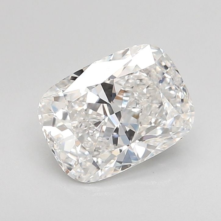 Loose Lab Diamond - IGI Cushion Modified 1.54ct E VVS2 (1 of 1)