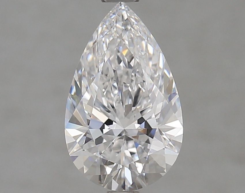 Loose Lab Diamond - GIA Pear 1.73ct D IF: Loose Lab Diamond - GIA Pear 1.73ct D IF This listing features Loose Lab Diamond - GIA Pear 1.73ct D IF. Item specifics are provided below. Item Specifics: Source: This Is A Real Diamond Grown In A La