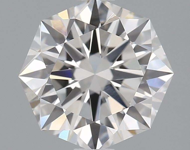 Loose Lab Diamond - IGI Octagonal 1.09ct G VVS2: Loose Lab Diamond - IGI Octagonal 1.09ct G VVS2 This listing features Loose Lab Diamond - IGI Octagonal 1.09ct G VVS2. Item specifics are provided below. Item Specifics: Source: This Is A Real Diamond