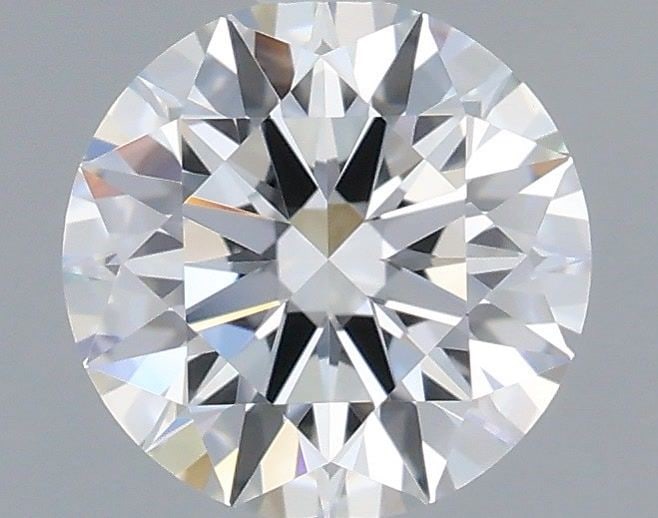 Ideal Loose Lab Diamond - IGI Round 0.73ct E IF: Ideal Loose Lab Diamond - IGI Round 0.73ct E IF This listing features Ideal Loose Lab Diamond - IGI Round 0.73ct E IF. Item specifics are provided below. Item Specifics: Source: This Is A Real Diamond