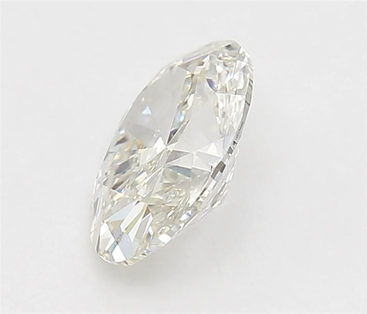 Loose Lab Diamond - IGI Oval 2.15ct I VVS2: Loose Lab Diamond - IGI Oval 2.15ct I VVS2 This listing features Loose Lab Diamond - IGI Oval 2.15ct I VVS2. Item specifics are provided below. Item Specifics: Source: This Is A Real Diamond Grown In