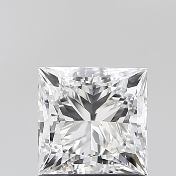 Loose Lab Diamond - IGI Princess 1.01ct F VVS1: Loose Lab Diamond - IGI Princess 1.01ct F VVS1 This listing features Loose Lab Diamond - IGI Princess 1.01ct F VVS1. Item specifics are provided below. Item Specifics: Source: This Is A Real Diamond G
