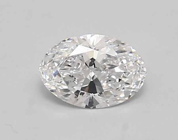 Loose Lab Diamond - IGI Oval 0.74ct D VVS2: Loose Lab Diamond - IGI Oval 0.74ct D VVS2 This listing features Loose Lab Diamond - IGI Oval 0.74ct D VVS2. Item specifics are provided below. Item Specifics: Source: This Is A Real Diamond Grown In