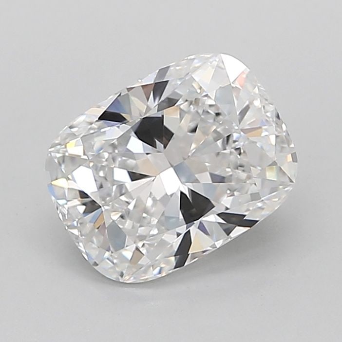 Loose Lab Diamond - IGI Cushion Modified 1.84ct D VVS2: Loose Lab Diamond - IGI Cushion Modified 1.84ct D VVS2 This listing features Loose Lab Diamond - IGI Cushion Modified 1.84ct D VVS2. Item specifics are provided below. Item Specifics: Source: This Is