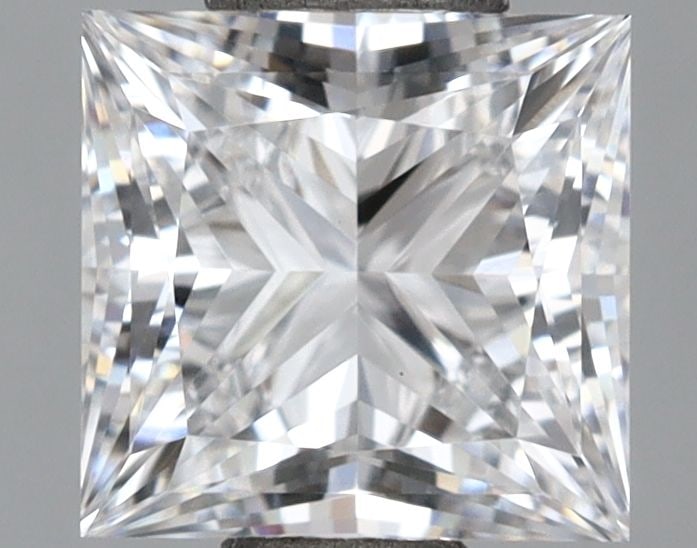 Loose Lab Diamond - IGI Princess 1.01ct D VVS2 (1 of 1)
