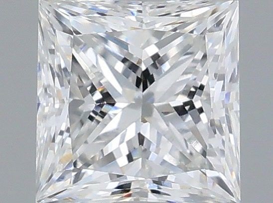 Loose Lab Diamond - IGI Princess 0.55ct E VVS2: Loose Lab Diamond - IGI Princess 0.55ct E VVS2 This listing features Loose Lab Diamond - IGI Princess 0.55ct E VVS2. Item specifics are provided below. Item Specifics: Source: This Is A Real Diamond G