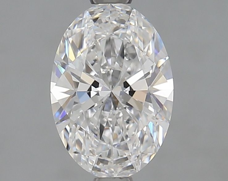 Loose Lab Diamond - IGI Oval 1.51ct D VVS2: Loose Lab Diamond - IGI Oval 1.51ct D VVS2 This listing features Loose Lab Diamond - IGI Oval 1.51ct D VVS2. Item specifics are provided below. Item Specifics: Source: This Is A Real Diamond Grown In
