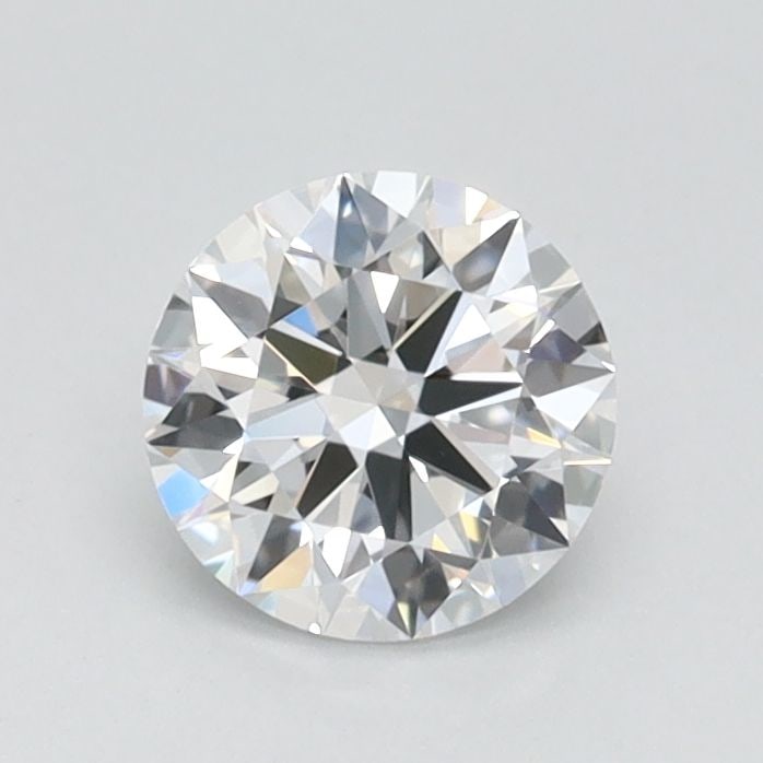 Ideal Loose Lab Diamond - IGI Round 0.5ct D VVS2: Ideal Loose Lab Diamond - IGI Round 0.5ct D VVS2 This listing features Ideal Loose Lab Diamond - IGI Round 0.5ct D VVS2. Item specifics are provided below. Item Specifics: Source: This Is A Real