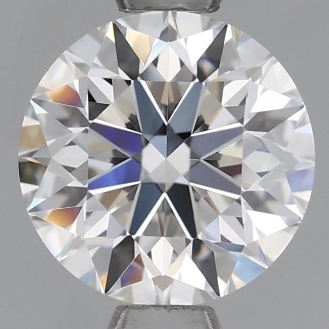 Loose Lab Diamond - IGI Round 0.99ct E VVS2: Loose Lab Diamond - IGI Round 0.99ct E VVS2 This listing features Loose Lab Diamond - IGI Round 0.99ct E VVS2. Item specifics are provided below. Item Specifics: Source: This Is A Real Diamond Grown
