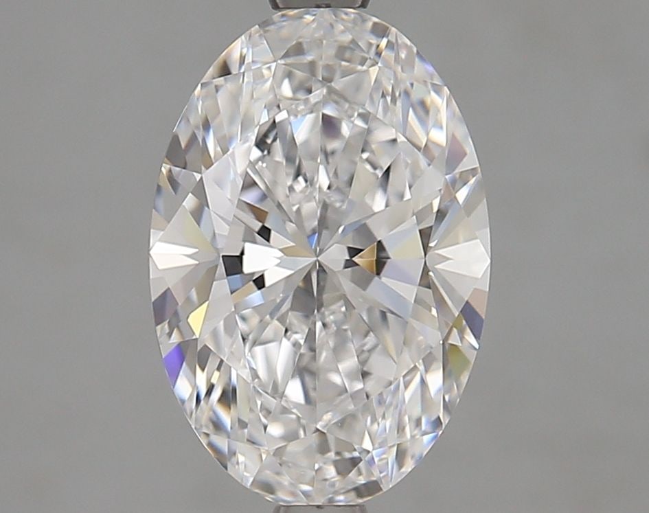 Loose Lab Diamond - GIA Oval 2.53ct D VVS1: Loose Lab Diamond - GIA Oval 2.53ct D VVS1 This listing features Loose Lab Diamond - GIA Oval 2.53ct D VVS1. Item specifics are provided below. Item Specifics: Source: This Is A Real Diamond Grown In