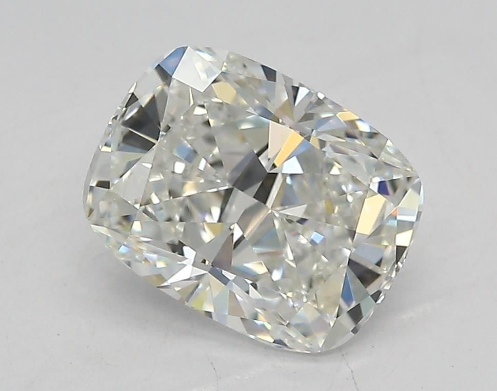 Loose Lab Diamond - IGI Cushion Modified 2.03ct E VVS1: Loose Lab Diamond - IGI Cushion Modified 2.03ct E VVS1 This listing features Loose Lab Diamond - IGI Cushion Modified 2.03ct E VVS1. Item specifics are provided below. Item Specifics: Source: This Is
