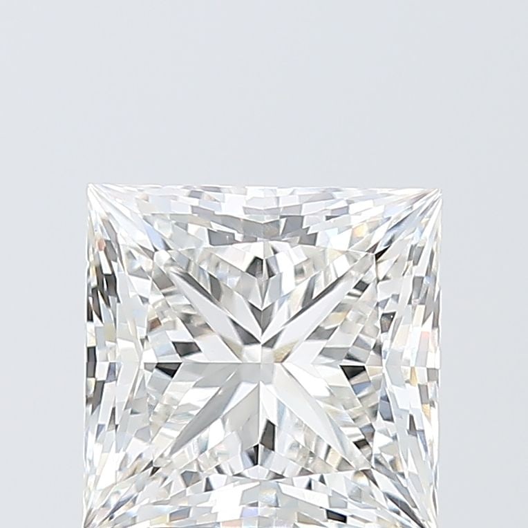 Loose Lab Diamond - IGI Princess 3.1ct F VVS2: Loose Lab Diamond - IGI Princess 3.1ct F VVS2 This listing features Loose Lab Diamond - IGI Princess 3.1ct F VVS2. Item specifics are provided below. Item Specifics: Source: This Is A Real Diamond Gro