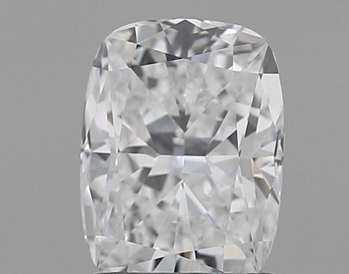 Loose Lab Diamond - IGI Cushion Modified 1.44ct D VVS2: Loose Lab Diamond - IGI Cushion Modified 1.44ct D VVS2 This listing features Loose Lab Diamond - IGI Cushion Modified 1.44ct D VVS2. Item specifics are provided below. Item Specifics: Source: This