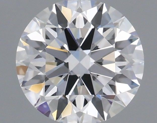 Ideal Loose Lab Diamond - IGI Round 0.74ct D VVS1: Ideal Loose Lab Diamond - IGI Round 0.74ct D VVS1 This listing features Ideal Loose Lab Diamond - IGI Round 0.74ct D VVS1. Item specifics are provided below. Item Specifics: Source: This Is A Real