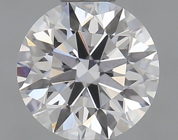 Ideal Loose Lab Diamond - IGI Round 0.54ct D VVS1: Ideal Loose Lab Diamond - IGI Round 0.54ct D VVS1 This listing features Ideal Loose Lab Diamond - IGI Round 0.54ct D VVS1. Item specifics are provided below. Item Specifics: Source: This Is A Real