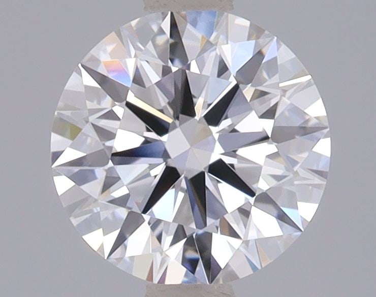 Ideal Loose Lab Diamond - IGI Round 1.54ct E IF: Ideal Loose Lab Diamond - IGI Round 1.54ct E IF This listing features Ideal Loose Lab Diamond - IGI Round 1.54ct E IF. Item specifics are provided below. Item Specifics: Source: This Is A Real