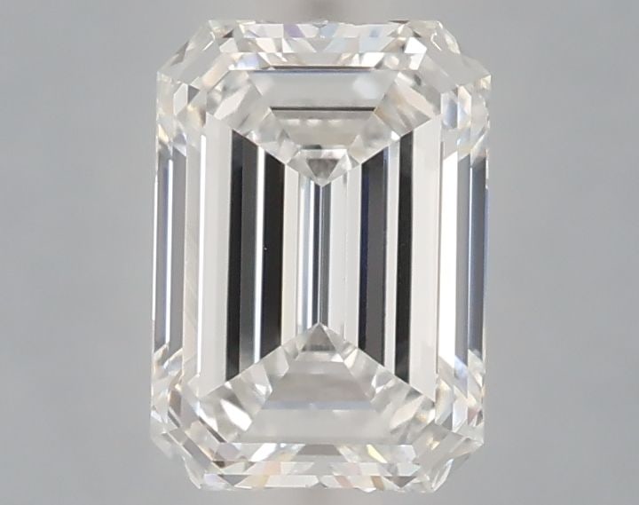 Loose Lab Diamond - Emerald 1.53ct E VVS2: Loose Lab Diamond - Emerald 1.53ct E VVS2 This listing features Loose Lab Diamond - Emerald 1.53ct E VVS2. Item specifics are provided below. Item Specifics: Source: This Is A Real Diamond Grown In A