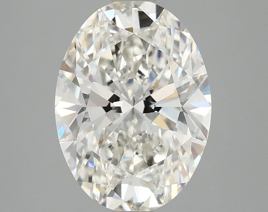 Loose Lab Diamond - IGI Oval 2.51ct G VVS1: Loose Lab Diamond - IGI Oval 2.51ct G VVS1 This listing features Loose Lab Diamond - IGI Oval 2.51ct G VVS1. Item specifics are provided below. Item Specifics: Source: This Is A Real Diamond Grown