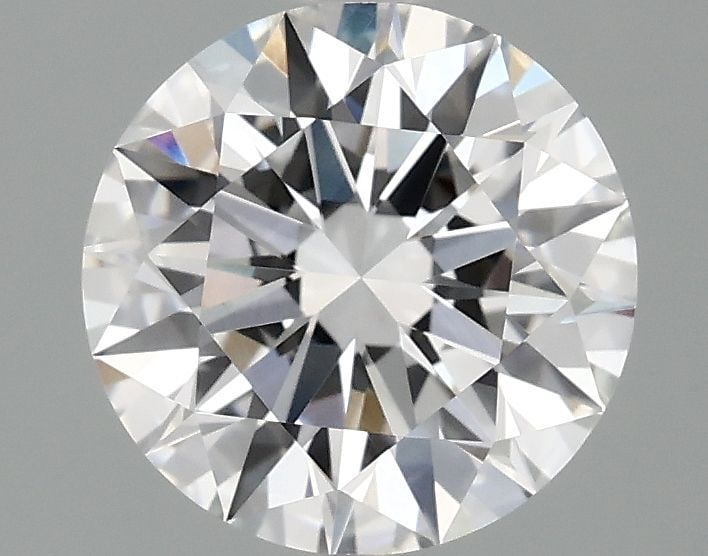 Ideal Loose Lab Diamond - IGI Round 2.1ct D VVS2: Ideal Loose Lab Diamond - IGI Round 2.1ct D VVS2 This listing features Ideal Loose Lab Diamond - IGI Round 2.1ct D VVS2. Item specifics are provided below. Item Specifics: Source: This Is A Real