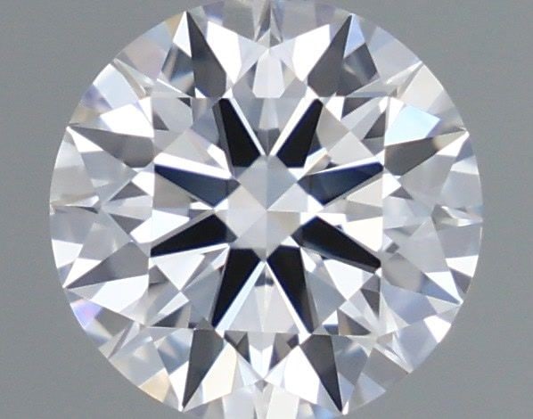 Ideal Loose Lab Diamond - IGI Round 0.71ct D IF: Ideal Loose Lab Diamond - IGI Round 0.71ct D IF This listing features Ideal Loose Lab Diamond - IGI Round 0.71ct D IF. Item specifics are provided below. Item Specifics: Source: This Is A Real Diamond
