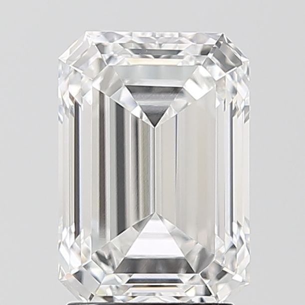 Loose Lab Diamond - IGI Emerald 3.04ct D IF: Loose Lab Diamond - IGI Emerald 3.04ct D IF This listing features Loose Lab Diamond - IGI Emerald 3.04ct D IF. Item specifics are provided below. Item Specifics: Source: This Is A Real Diamond Grown I