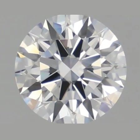 Ideal Loose Lab Diamond - IGI Round 1.26ct D VVS2: Ideal Loose Lab Diamond - IGI Round 1.26ct D VVS2 This listing features Ideal Loose Lab Diamond - IGI Round 1.26ct D VVS2. Item specifics are provided below. Item Specifics: Source: This Is A Real Dia