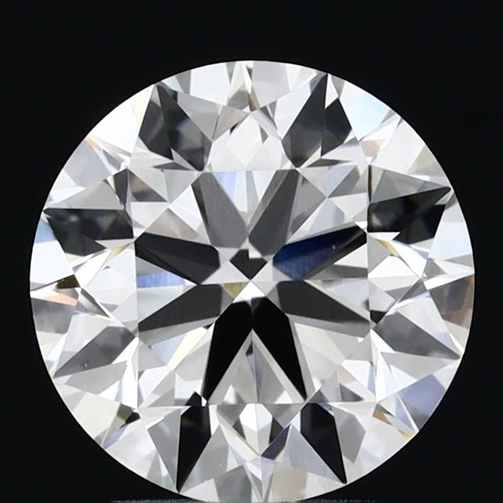 Loose Lab Diamond - IGI Round 2.5ct F VVS2: Loose Lab Diamond - IGI Round 2.5ct F VVS2 This listing features Loose Lab Diamond - IGI Round 2.5ct F VVS2. Item specifics are provided below. Item Specifics: Source: This Is A Real Diamond Grown In