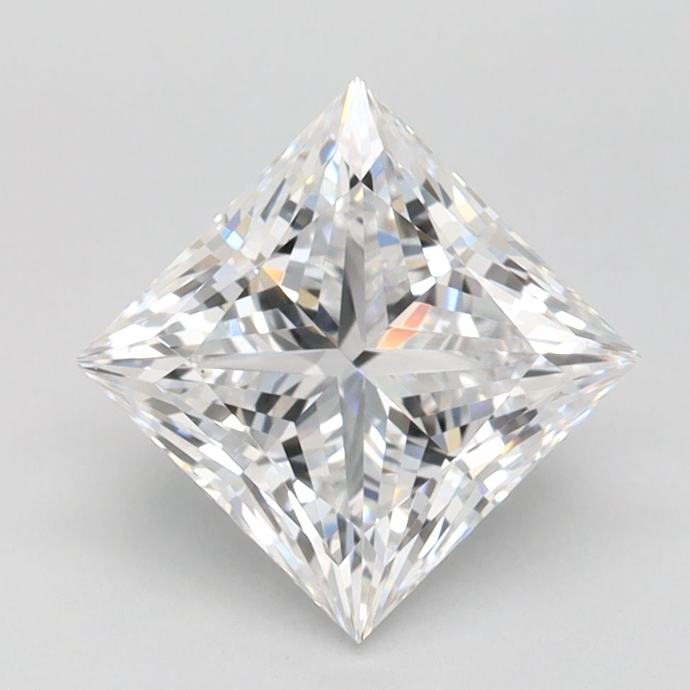 Loose Lab Diamond - IGI Princess 1.92ct D VVS1: Loose Lab Diamond - IGI Princess 1.92ct D VVS1 This listing features Loose Lab Diamond - IGI Princess 1.92ct D VVS1. Item specifics are provided below. Item Specifics: Source: This Is A Real Diamond G